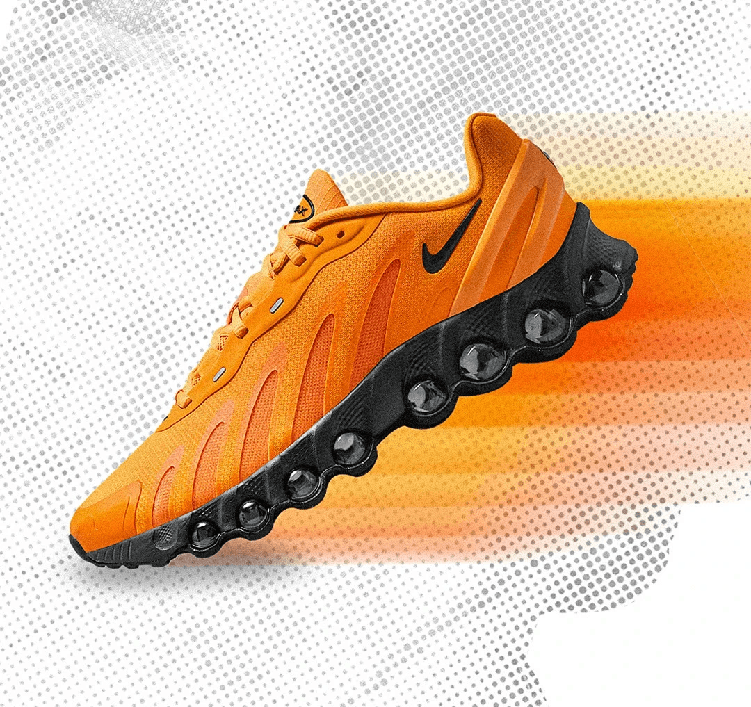 Featured Project Cover Image