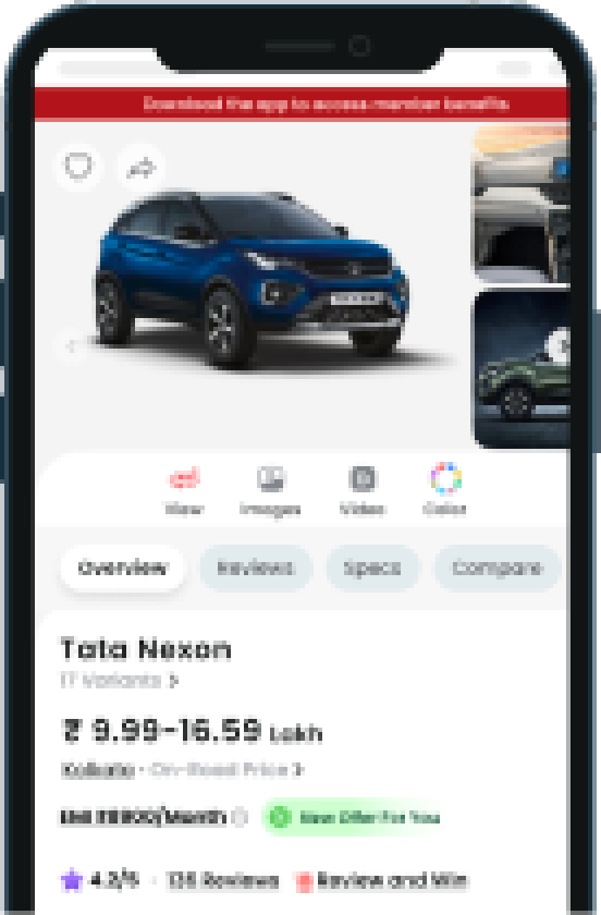 Car Sale Product Case Study