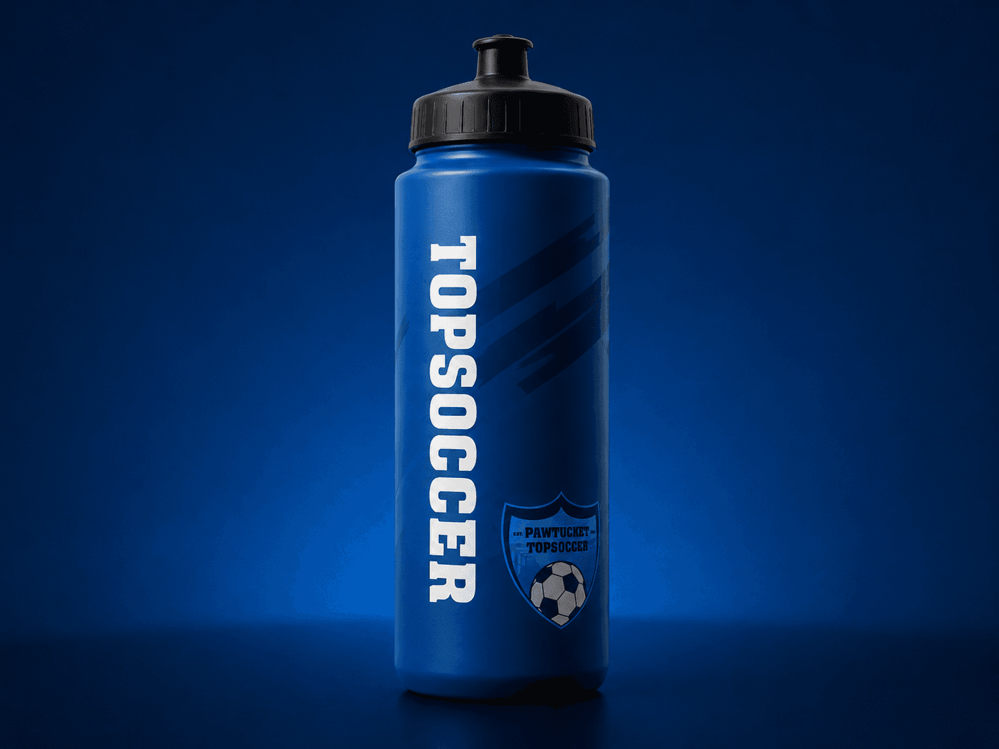 pawtucket topsoccer mockup 5