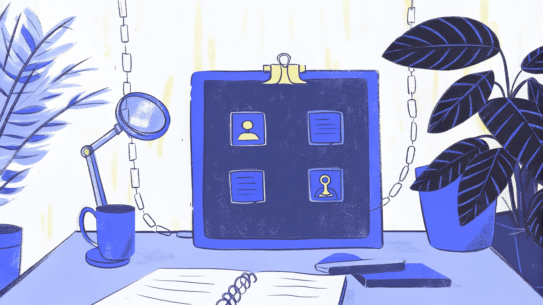 AI governance flow for law firms showing pre-deployment shield, bias detection, audit trail, and attorney ownership