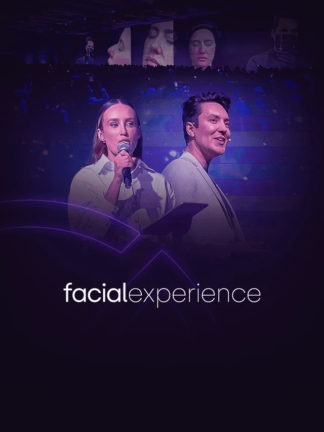 facial experience