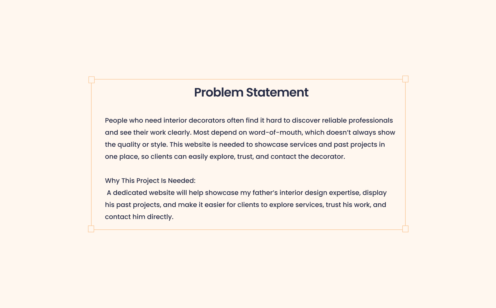 Large Project Gallery Image #1