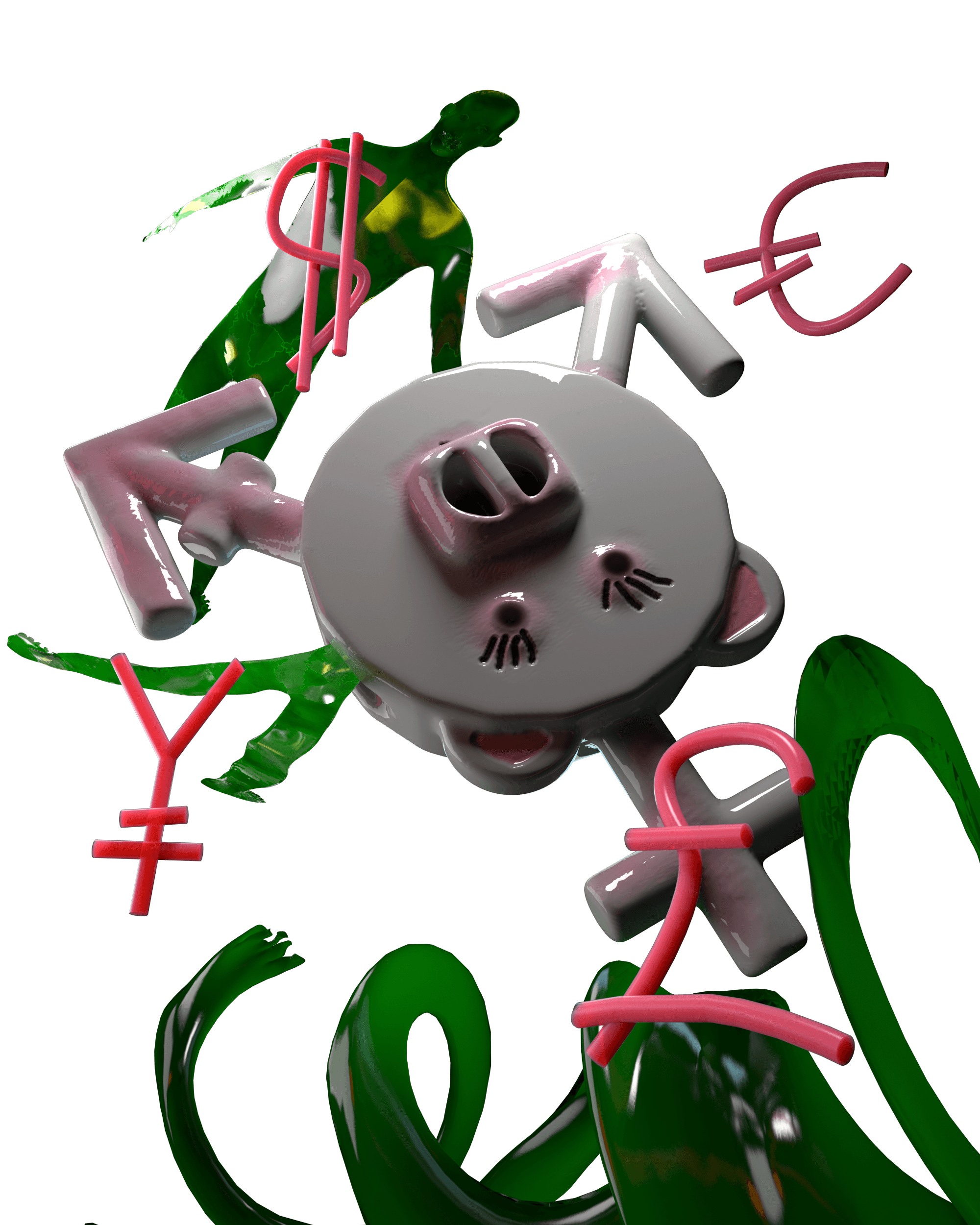 Queeronomics image 2