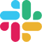 slack icon