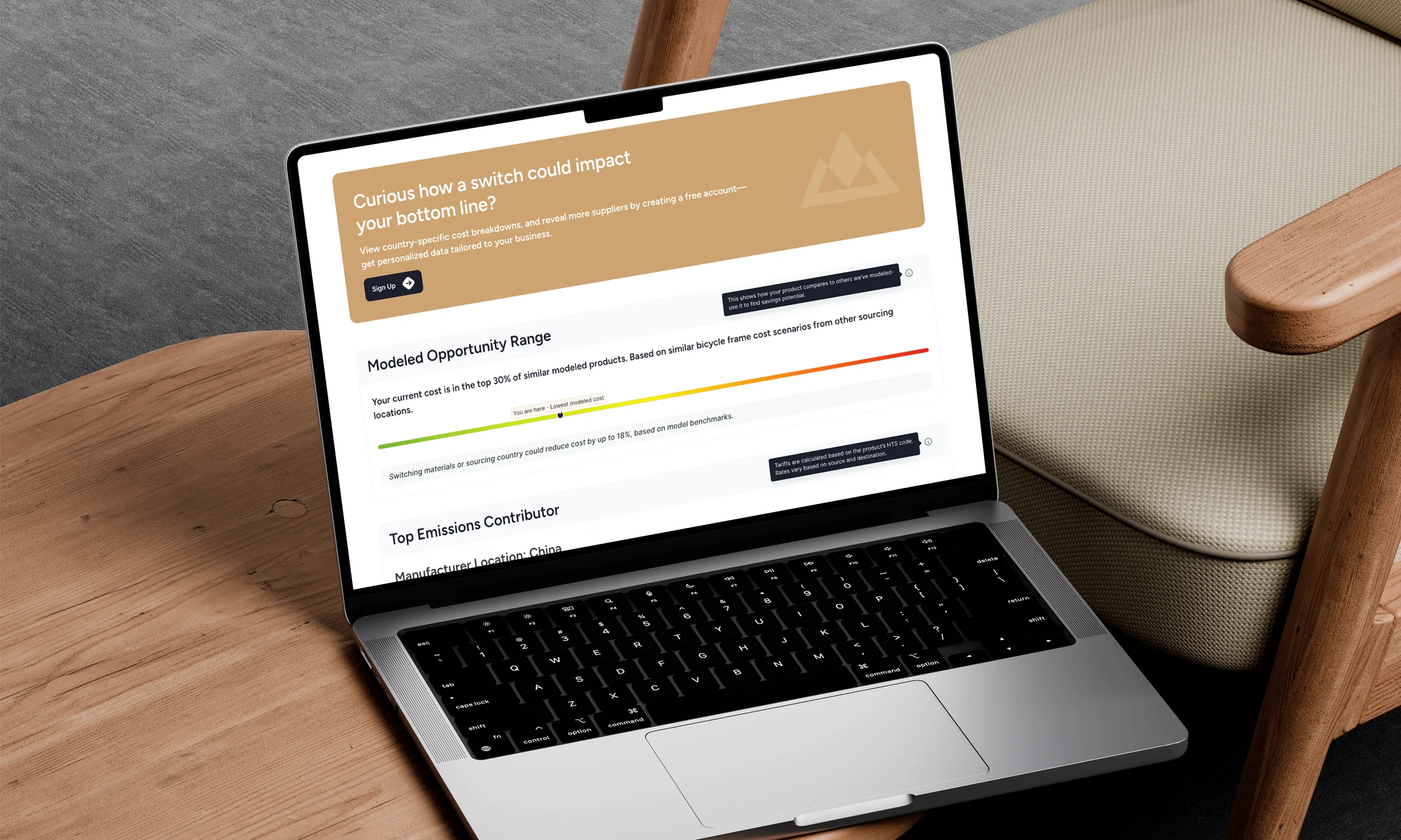 Optimize UX and boost conversions with advanced AI dubbing solutions.