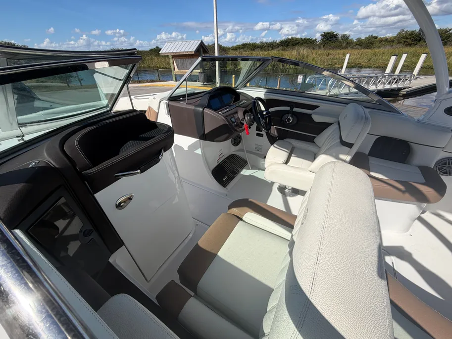 Boat thumbnail 9