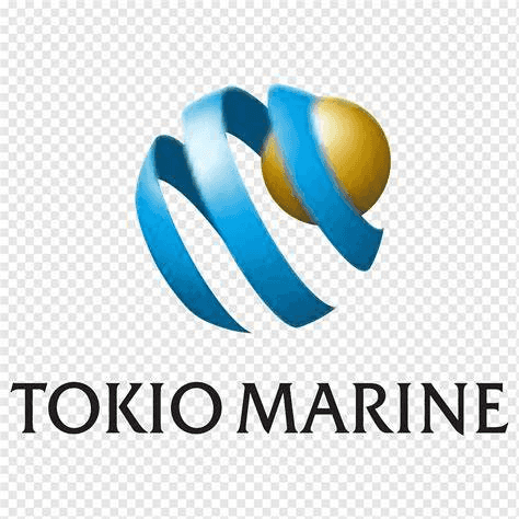 Tokyo Marine