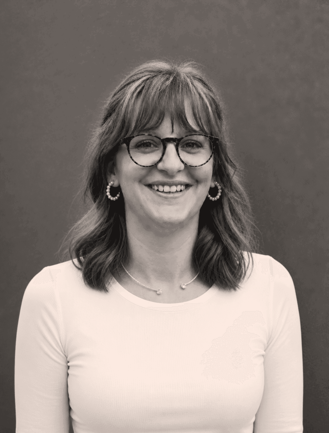 Portfolio Creator Avatar