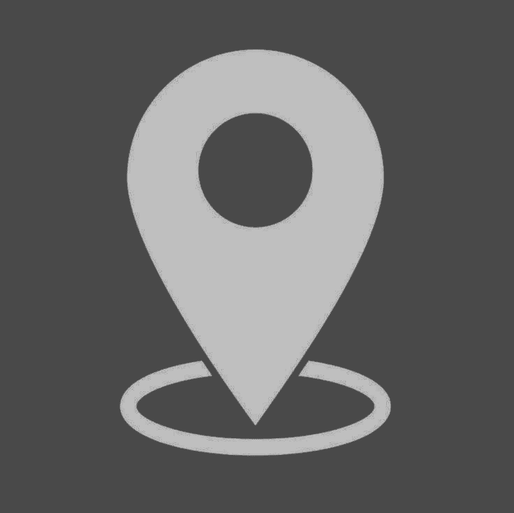 Contact image