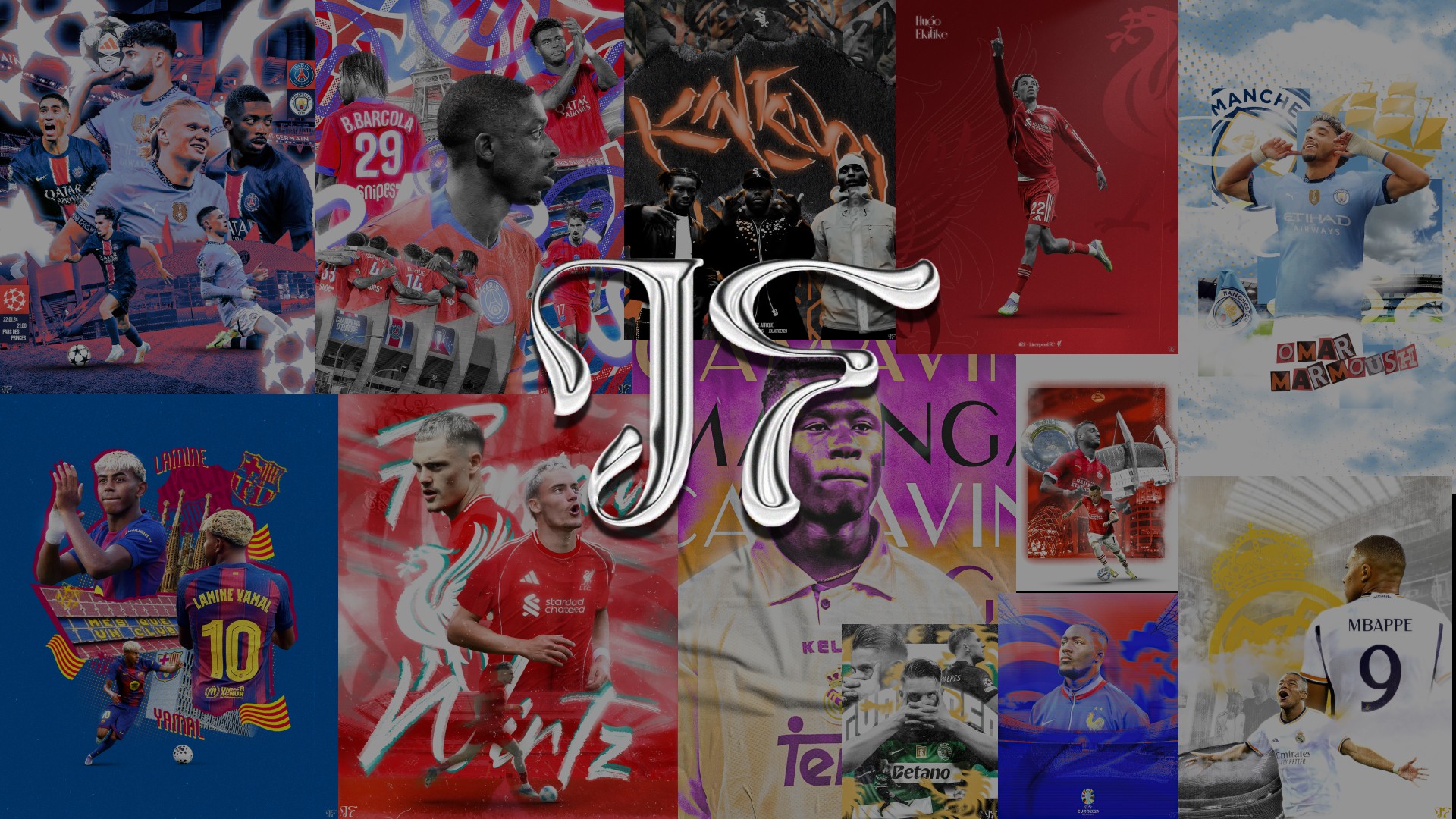 Project Thumbnail