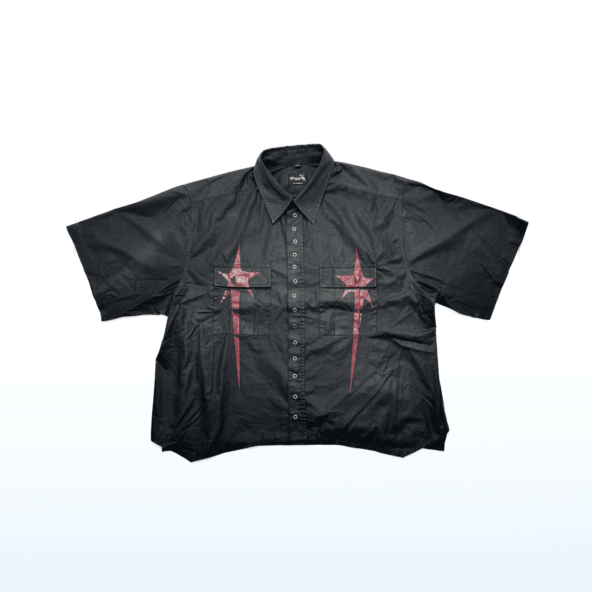 Product 3