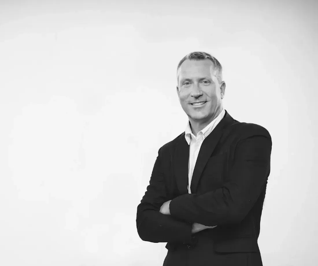 Five Tips for Your B2B Marketing Strategy