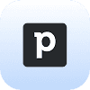 Pipedrive logo