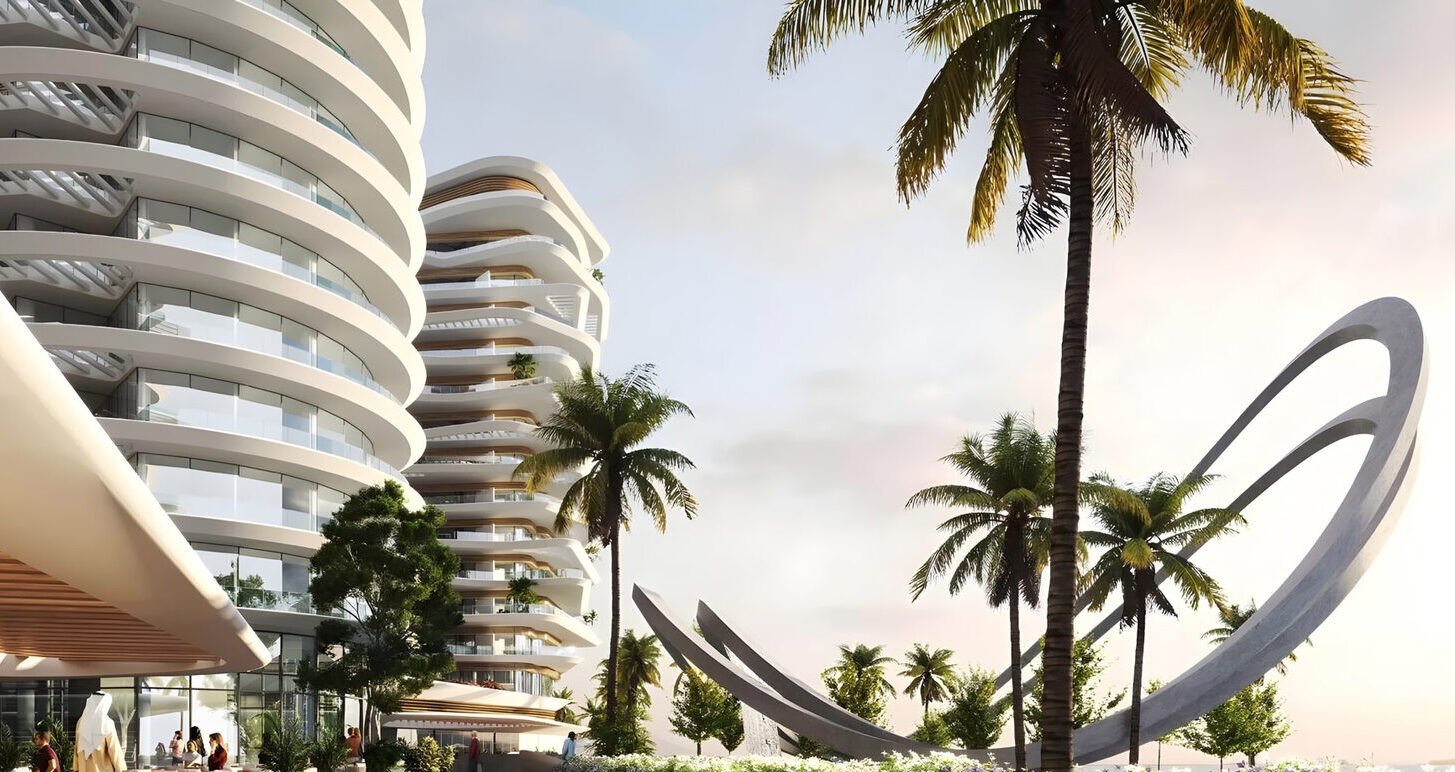 Elara by Durar Group