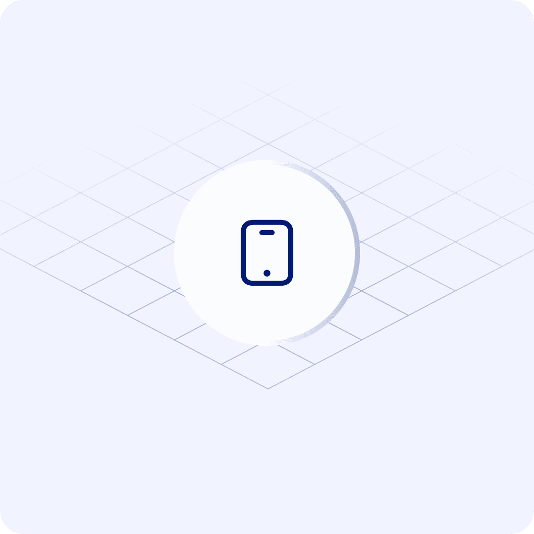 Mobile phone