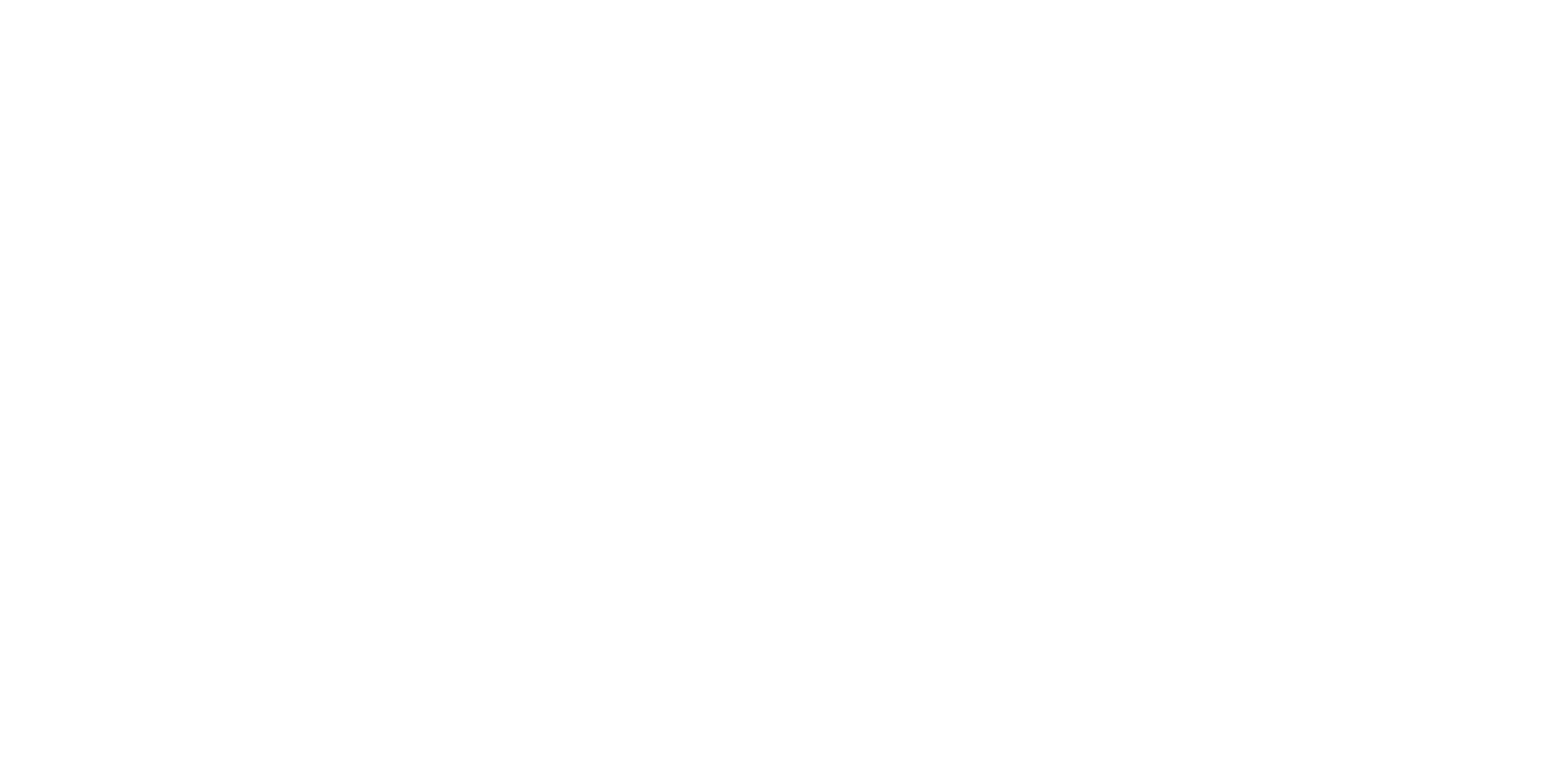 VIVA energy logo working with FMT fuel management systems