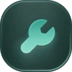 Icon Symbol