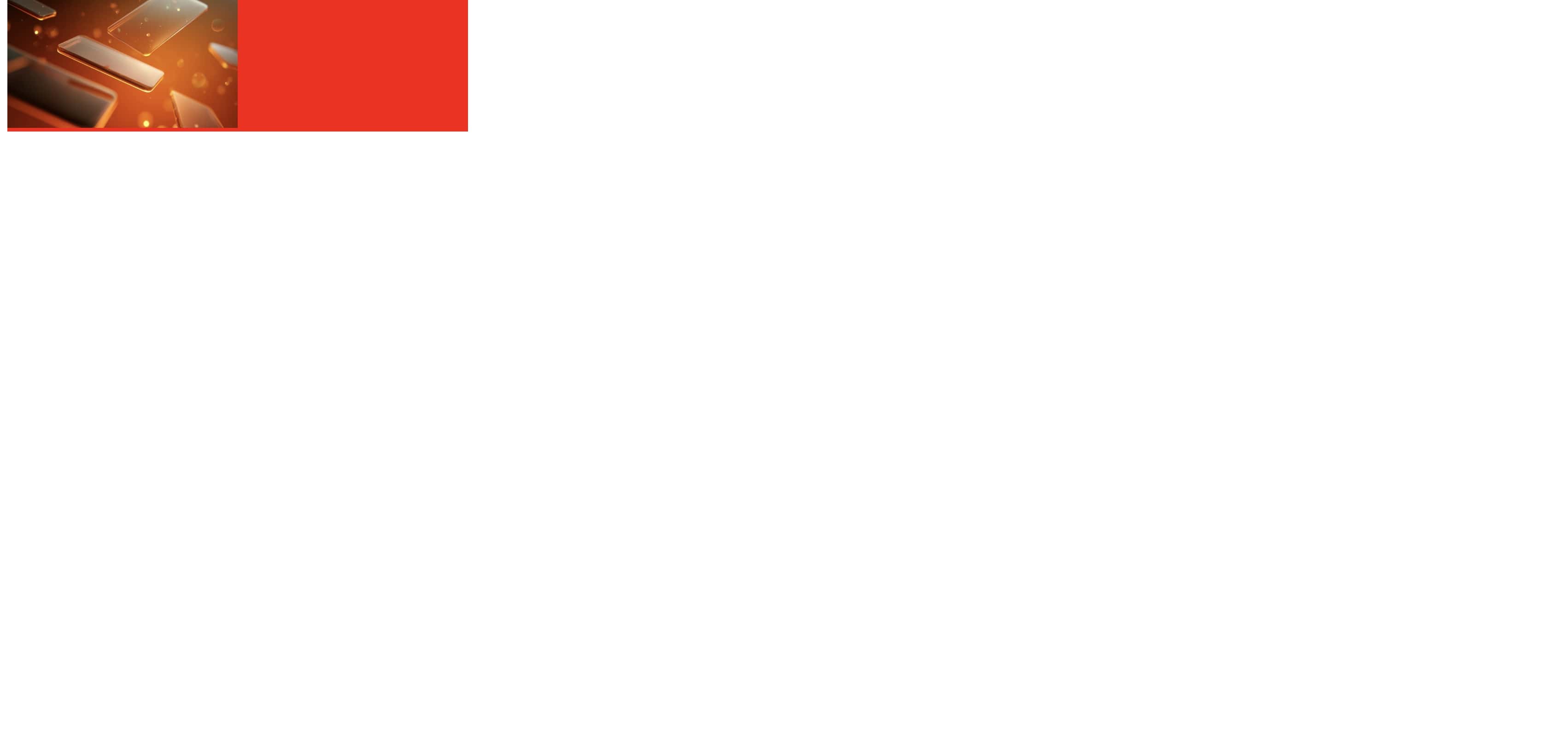 A demonstration of a image width 500px width