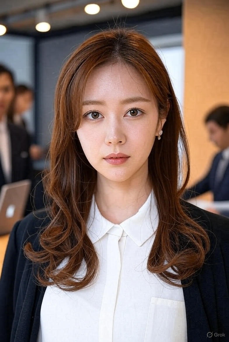 Leo Tanaka from FutureOne describes Emitra as reliable, fast, and pleasant to use, noting their compliance team loves it. Includes Leo's photo.