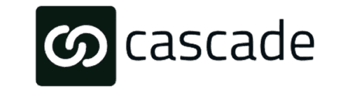 Cascade trust Deelan Ai