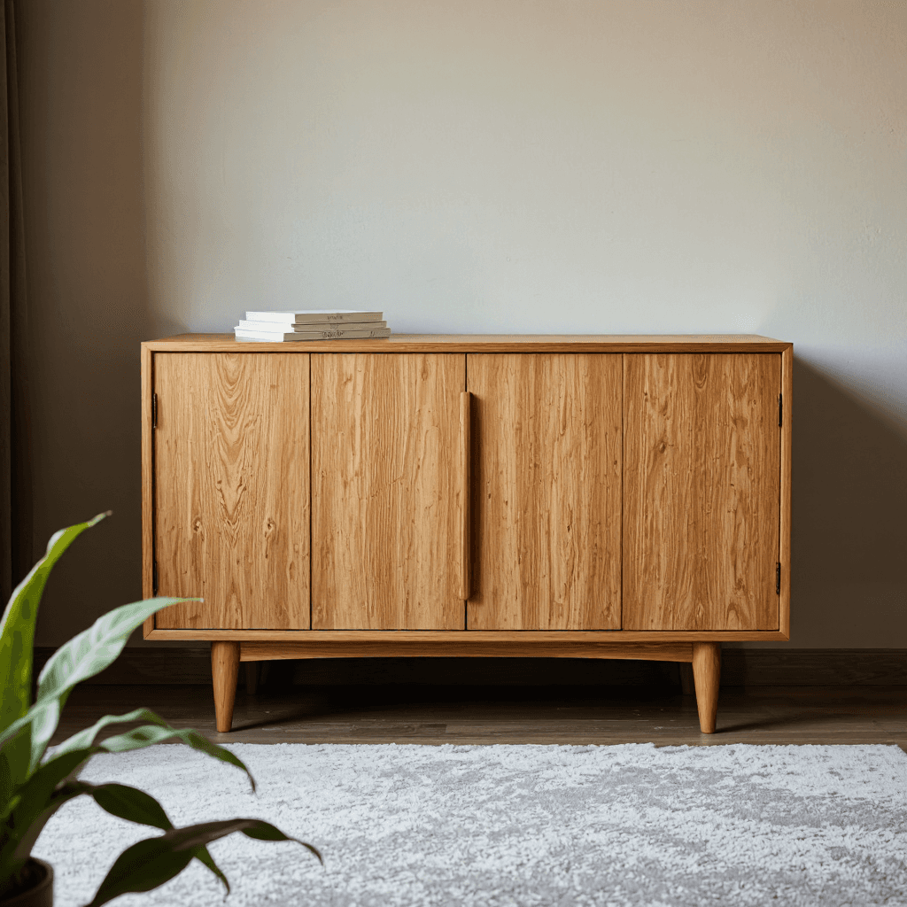 product photography of Home Furniture