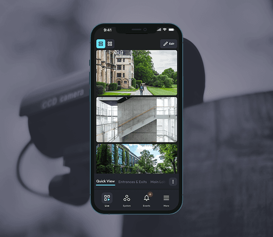 Thumbnail image representing the project.