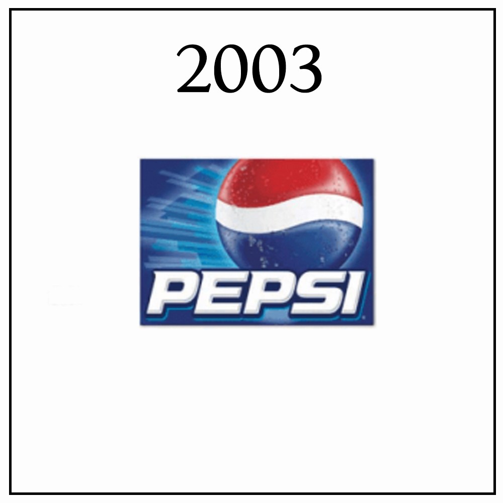 2003