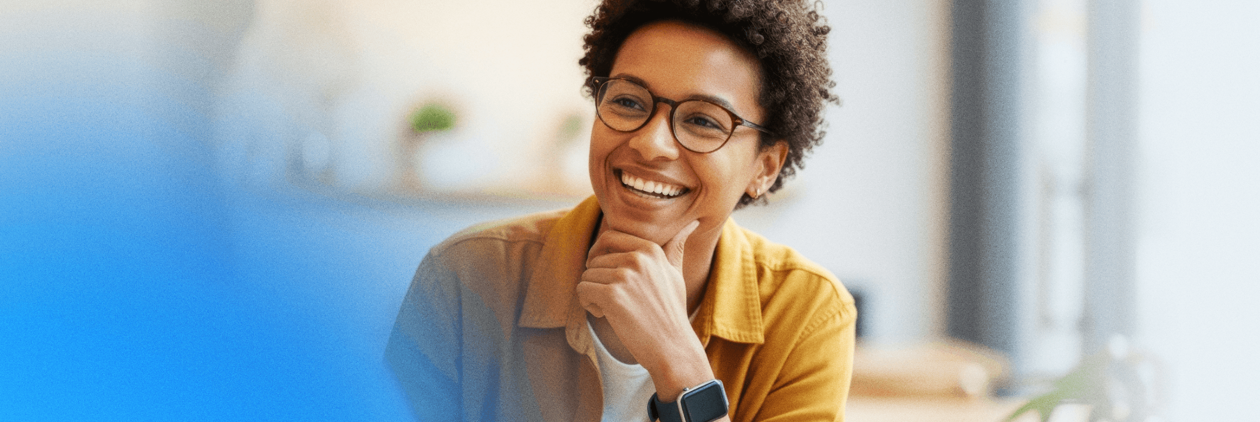 Pastor uses church texting for community outreach to help families and strengthen community engagement.