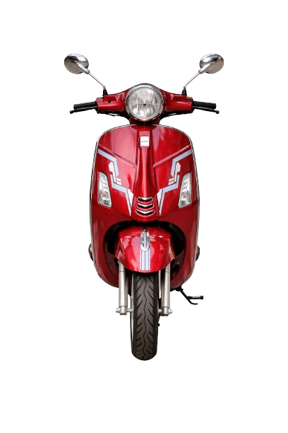 Businesses partnering with Transcil for sustainable EV fleet logistics