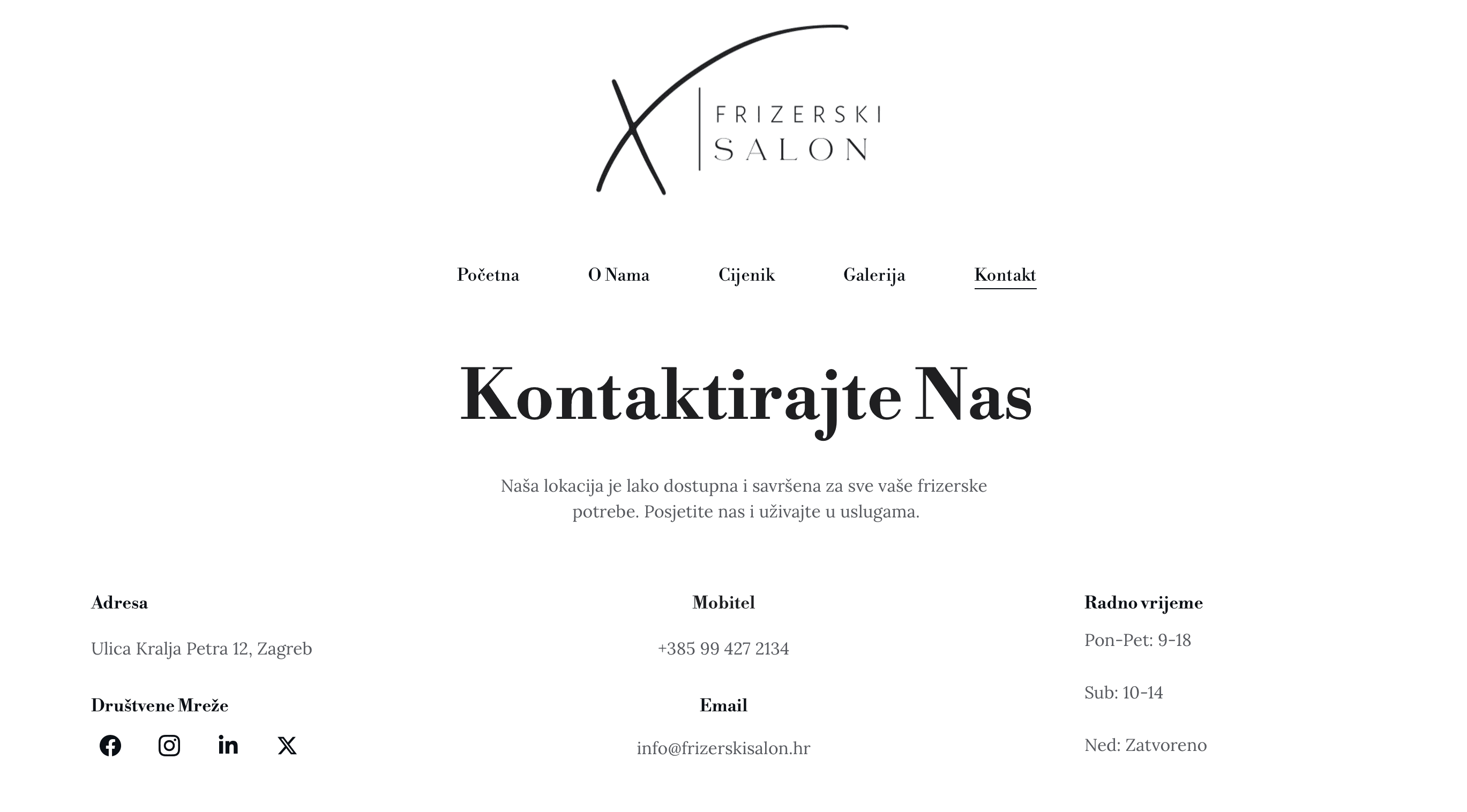 Slika za preview web predloška