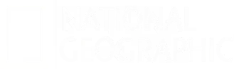 National Geographic 