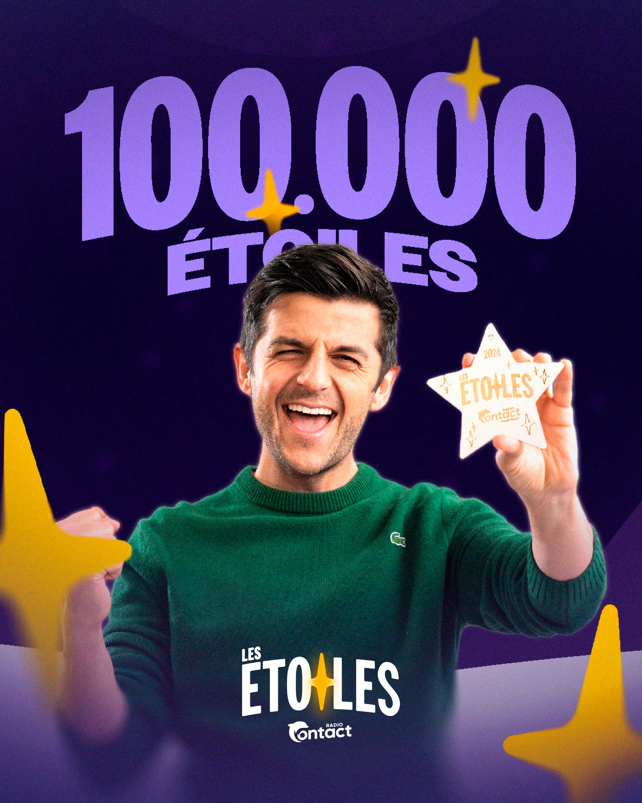 Modern home office setup with a monitor, ergonomic chair, keyboard, and indoor plants near a window with blinds.