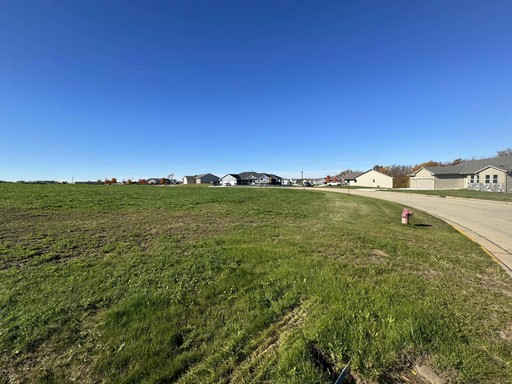 Photo 4 of 1685 Cornerstone Circle, Platteville