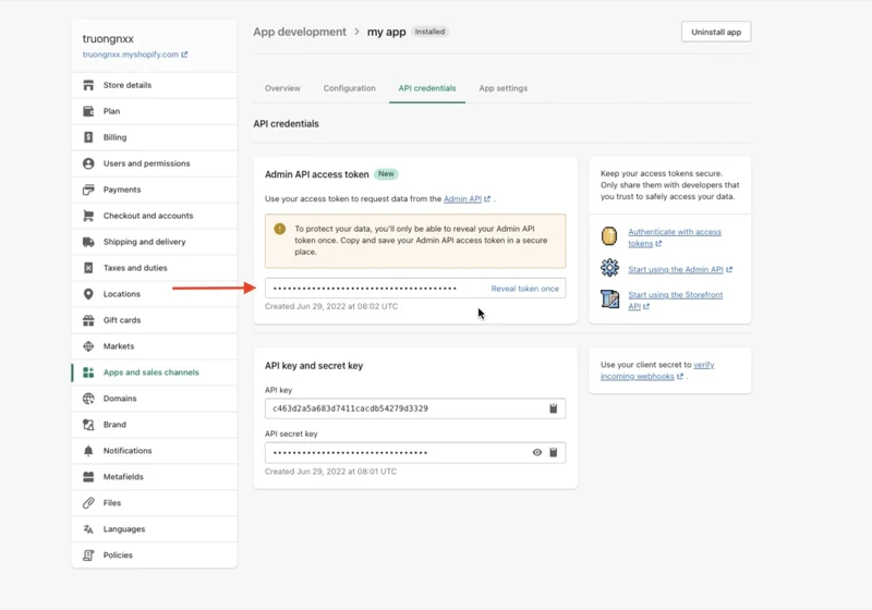 Prepare_everything_for_the_migration