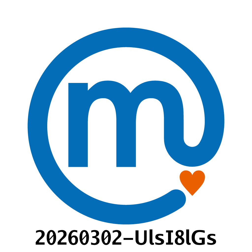 メディコレマーク｜医師監修済み_2026年3月2日