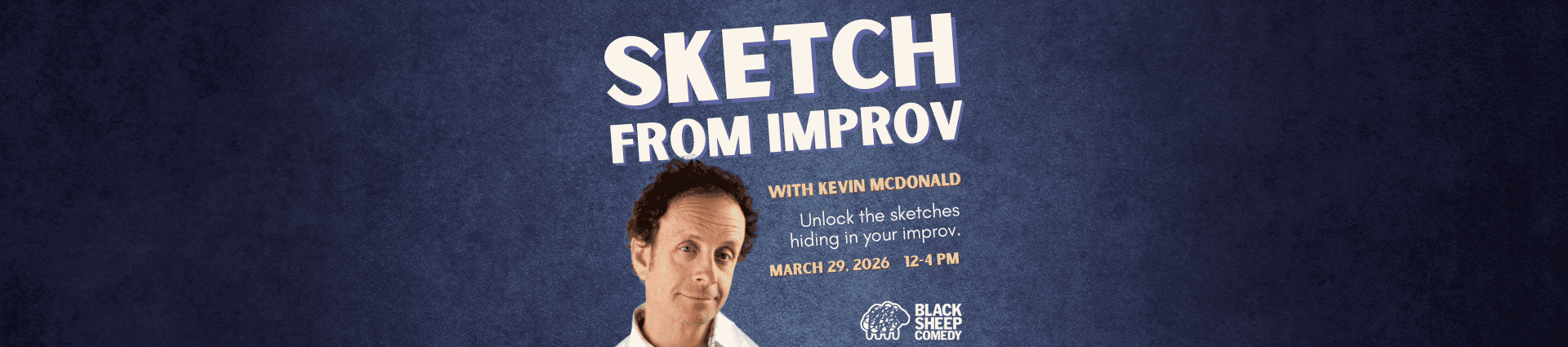 No alt text available