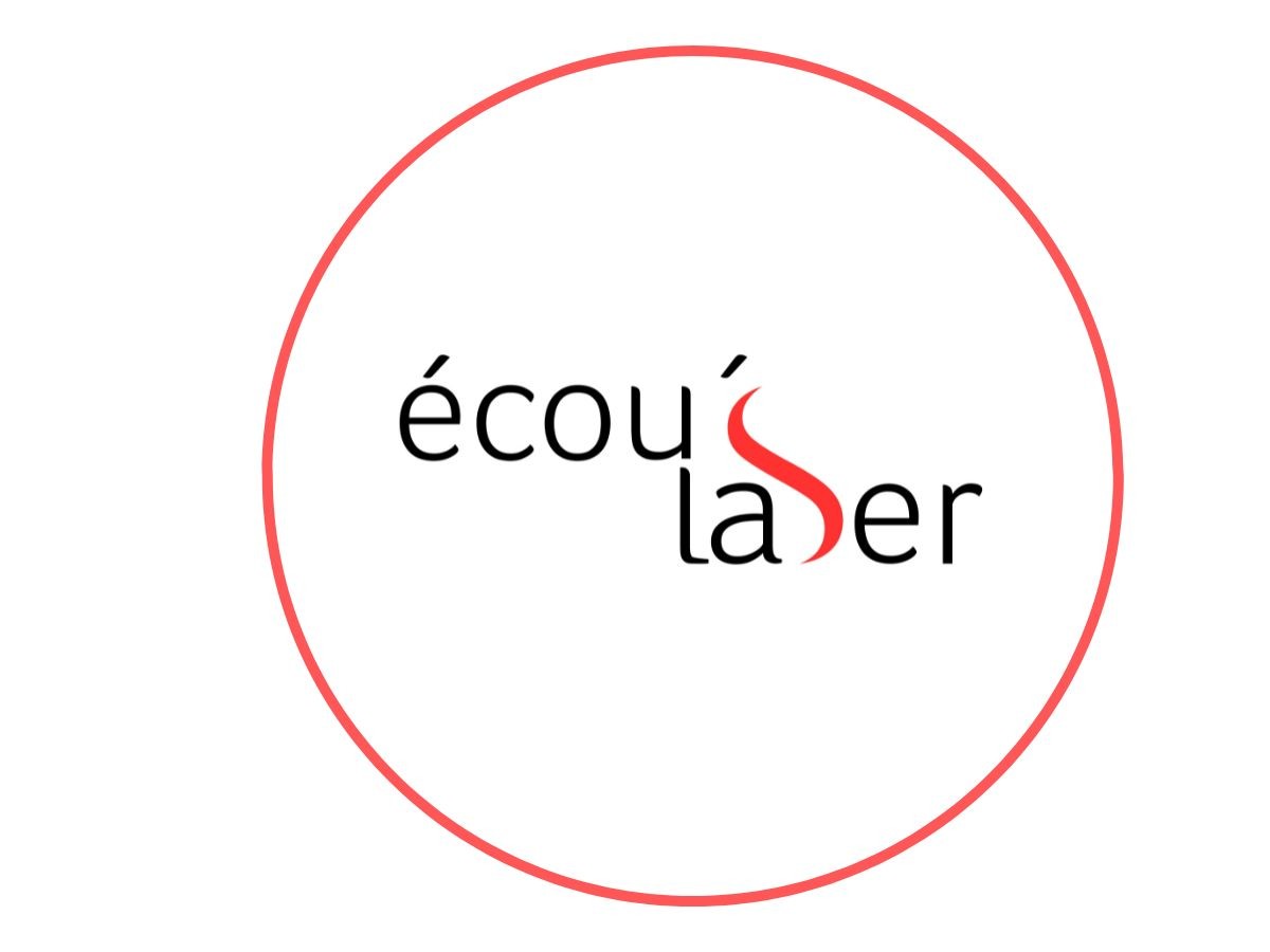 Instagram id ecouslaser