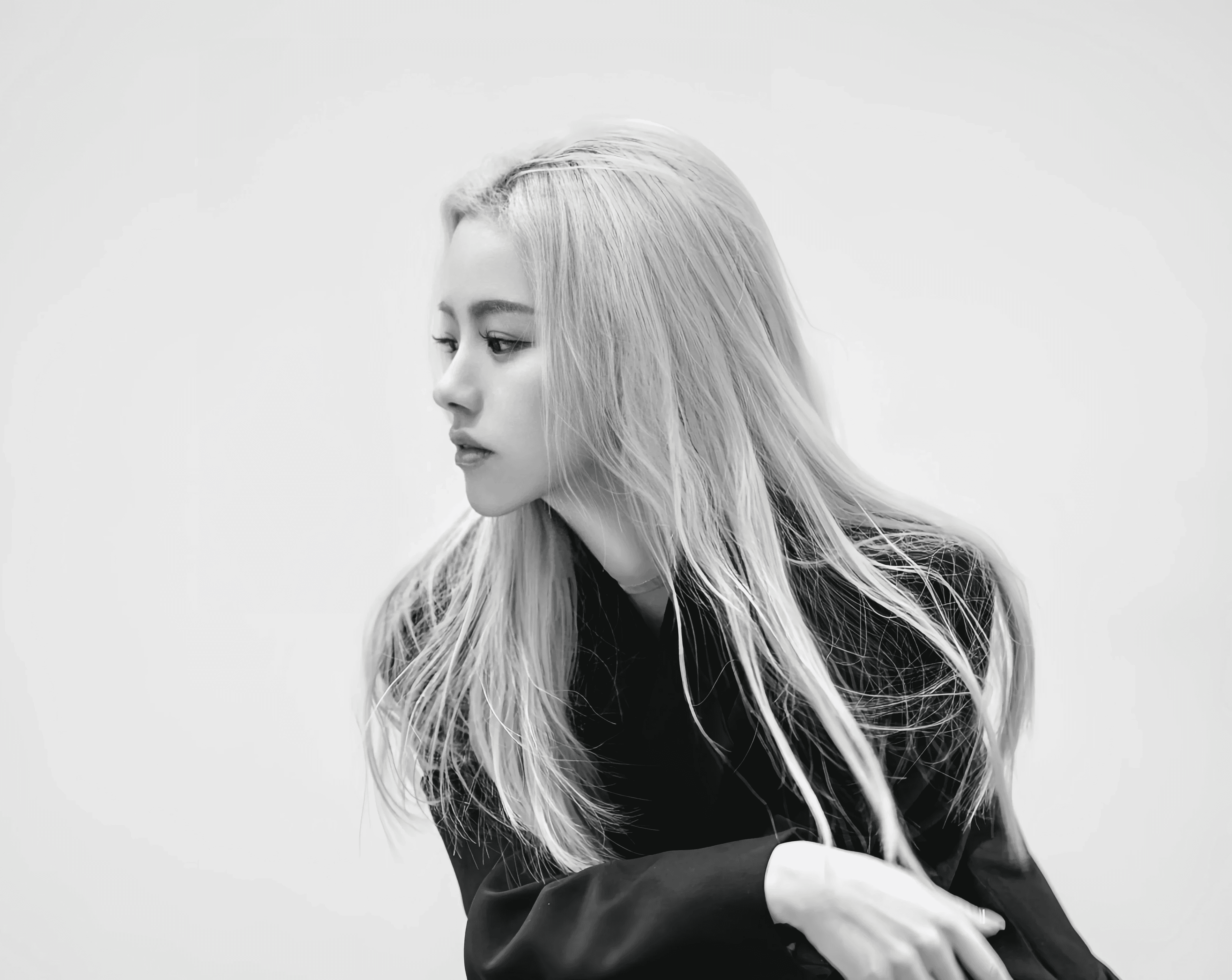 Profile picture of a woman