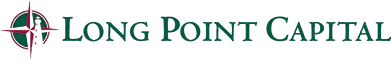 Antin Infrastructure Partners logo