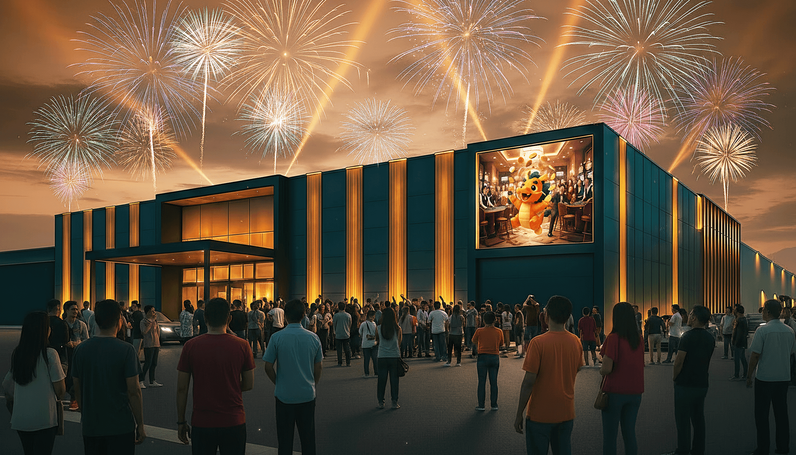 The page you’re looking for doesn’t exist. Return to Dragon Royale’s homepage and rediscover the excitement.