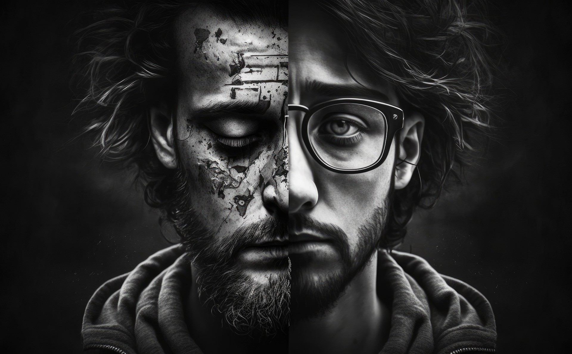 a picture that describes empathy, heso blog image