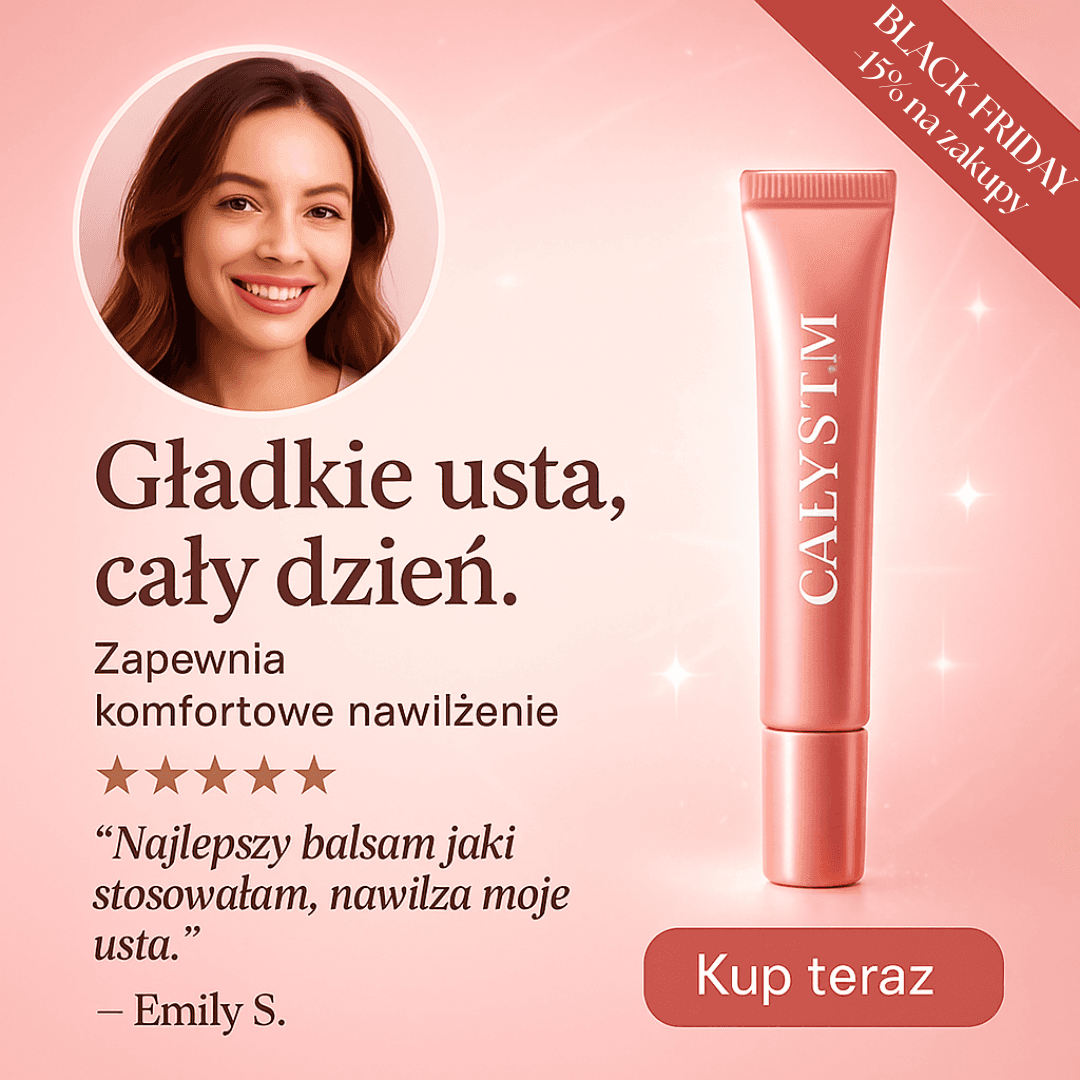 White and maroon sneaker