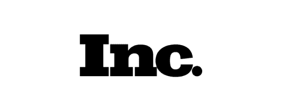 Inc