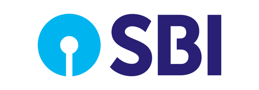 SBI