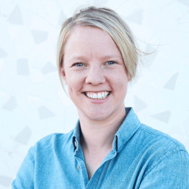 Portrait placeholder