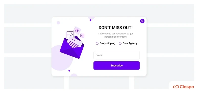 Purple_Email