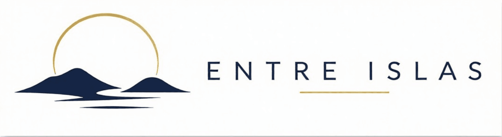 Limeprint logo
