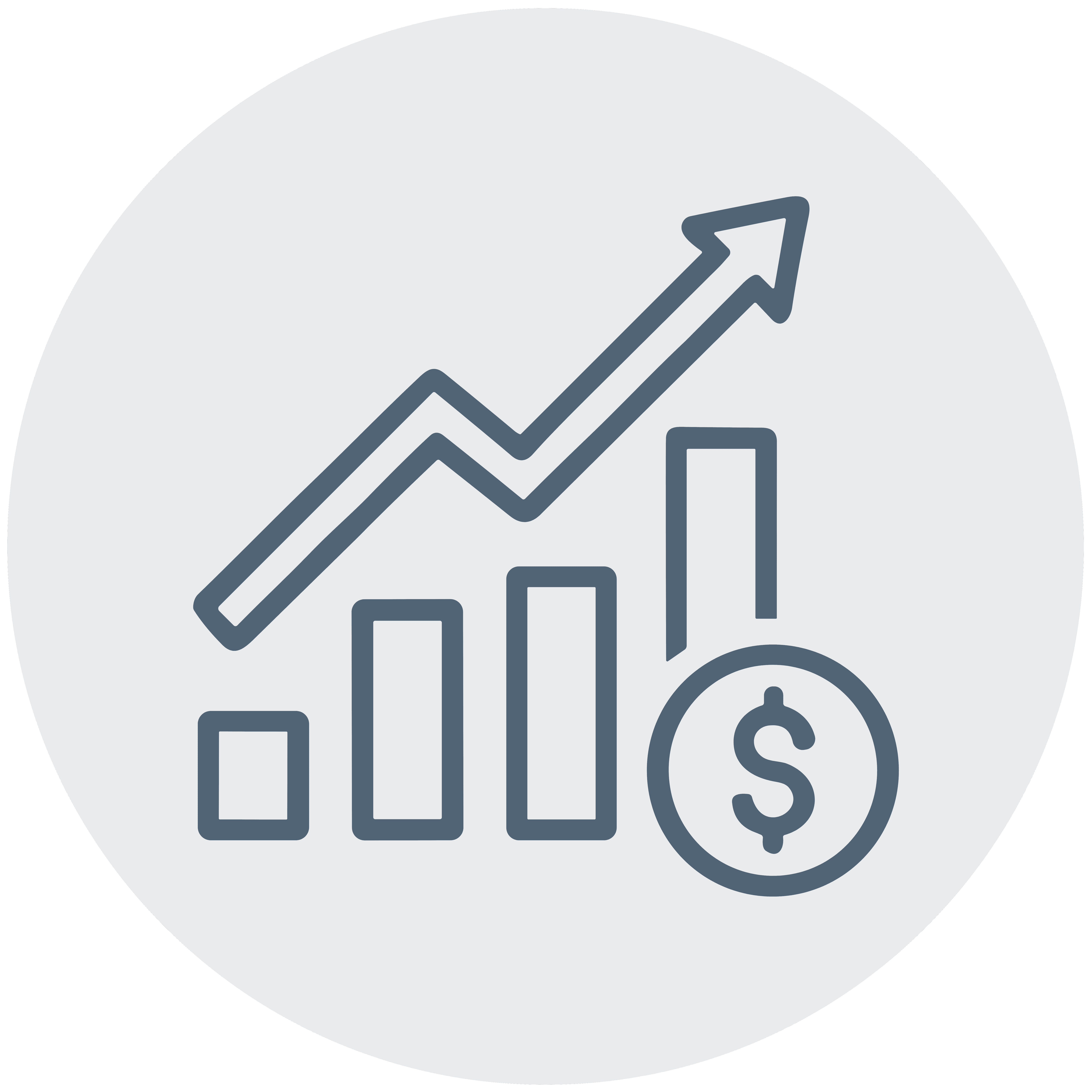 Feature Icon 