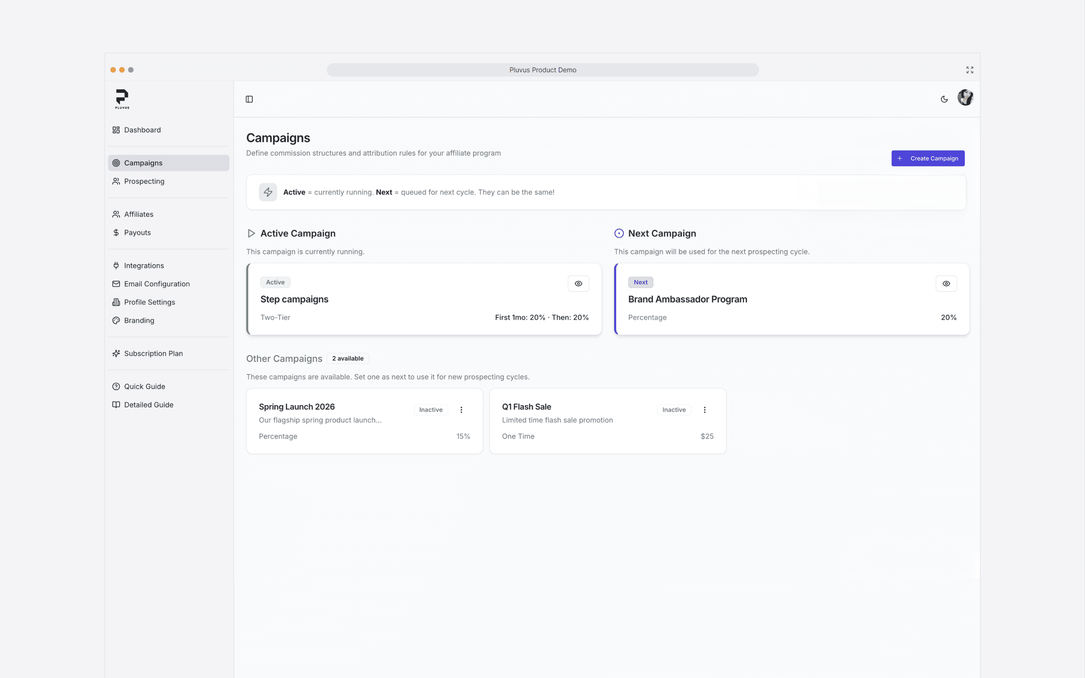Colors and fonts for a design system, made by nickelfox.com