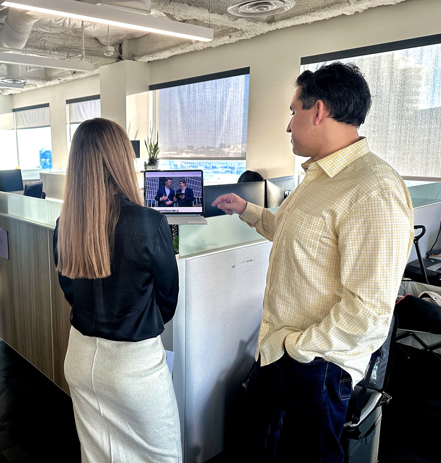 Orange-County-Law-Firm-Content-Video